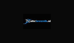 ABC BREZNIK - AVTOMOBILI, HOMOLOGACIJA, BAR, CVETLIČARNA, SLOVENJ GRADEC logo