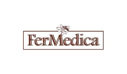 ČEBELARSTVO, ČEBELARSKI TURIZEM, MEDICA, MED, MEDENI LIKER, LJUBLJANA logo