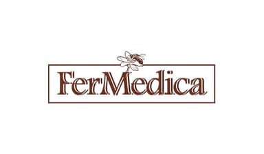 ČEBELARSTVO, ČEBELARSKI TURIZEM, MEDICA, MED, MEDENI LIKER, LJUBLJANA