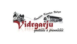 SAVNE IN MASAŽE, PRENOČITVE, GOSTILNA, SMUČIŠČE KANDRŠE VIDRGA, GOSTIŠČE S PRENOČIŠČI logo