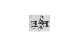 PREVAJANJE IN TOLMAČENJE SILVA HRASTNIK S.P., MARIBOR logo