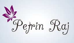 CVETLIČARNA PETRIN RAJ, PTUJ logo