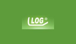 LOG-LINE, KRANJ logo
