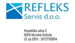 TUŠ KABINE PO MERI, DRSNA STEKLENA VRATA, NADSTREŠKI, STEKLENE STOPNICE, PESKANO STEKLO logo