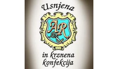 TAPETNIŠTVO ROMAN ANDROJNA CERKLJE NA GORENJSKEM