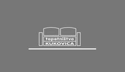 OBLAZINJENO POHIŠTVO - NAKUP, OBNOVA, IZDELAVA | PREOBLAČENJE JEDILNIH KOTOV IN STOLOV | TAPECIRANJE logo