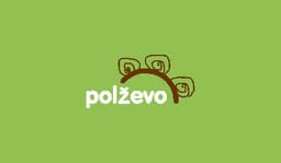 POROKE VIŠNJA GORA logo