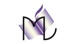 INŠTRUKCIJE ANGLEŠČINA, MOJCA ŽNIDARŠIČ logo