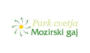 MOZIRSKI GAJ – CVETLIČNI PARK, MUZEJ NA PROSTEM IN PRAVLJIČNO DOŽIVETJE V SRCU MOZIRJA