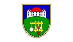 OBČINA ZAVRČ logo