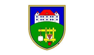 OBČINA ZAVRČ