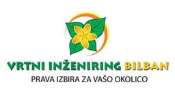 POLAGANJE TRAVNE RUŠE TLAKOVANJE DVORIŠČ MEDVODE logo