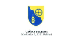 OBČINA BELTINCI logo
