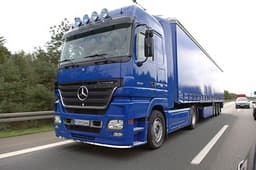 KADILNIK TRANSPORT S.P. – ZANESLJIV PREVOZNIK ZA CESTNE TOVORNE PREVOZE ŠKOFJA VAS logo