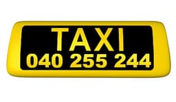 AVTOVLEKA BREŽICE, KRŠKO, TAXI BREŽICE KRŠKO logo