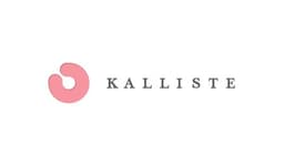 KALLISTE, MEDICINSKI CENTER, D.O.O., TRZIN logo