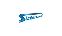 AVTOBUSNI PREVOZI STEKLAČIČ, GROSUPLJE logo