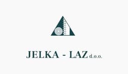 REZILA ZA CNC STROJE, OPREMA ZA CNC STROJE REZKANJE STRUŽENJE, JELKA LAZ logo