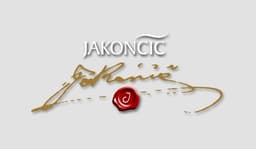 DRUŽINSKA KMETIJA JAKONČIČ, KOZANA logo