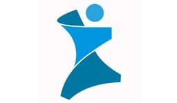 INTER GAMES BLED logo