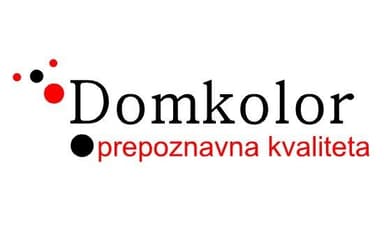 SLIKOPLESKARSTVO, BELJENJE, PLESKANJE, BARVANJE KOČEVJE