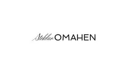 STEKLARSTVO, STEKLAR OMAHEN, LJUBLJANA logo