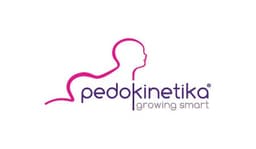 FELDENKRAISOVA METODA SLOVENIJA logo