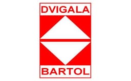 OSEBNA DVIGALA / INDUSTRIJSKA DVIGALA / HIDRAVLIČNA DVIGALA logo