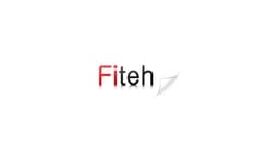 FITEH, DOMŽALE logo