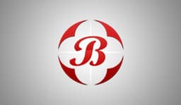 BELVI, GOSTINSKA OPREMA ZA LOKALE, KOPER, OBALA logo