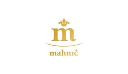 MAHNIČ - PIVOVARNA, GOSTILNA IN APARTMAJI, KOZINA logo