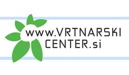 TROPIC CAFE LOUNGE BAR & VRTNARSKI CENTER, SLOVENSKE KONJICE logo