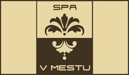 LJUBLJANA CENTER MANIKURA JAPONSKI COSMO PEDIKURA DEPILACIJA SAVNE MASAŽE logo