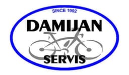 SERVIS KOLES LJUBLJANA-PRODAJA RABLJENIH KOLES ŠIŠKA logo