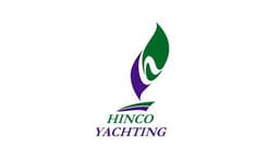 NAVTIČNA TRGOVINA IN REGISTRACIJA PLOVIL logo