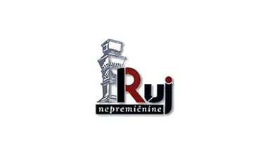 RUJ NEPREMIČNINE NEPREMIČNINSKA AGENCIJA SEŽANA KOPER
