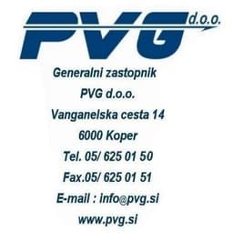 PRODAJA SKUTERJEV KOLES Z MOTORJEM IN MOTORNIH KOLES, KOPER logo