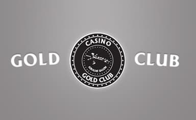 GOLD CLUB CASINO, LIPICA