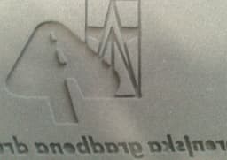CHEMETS, PLASTIČNI IN KOVINSKI PROTOTIPI, ŠENČUR logo