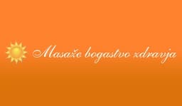MADEROTERAPIJA LJUBLJANA logo