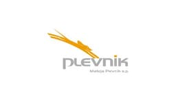 VETERINA, INTERNA MEDICINA, ULTRAZVOK ZA ŽIVALI, RENTGEN, DERMATOLOGIJA, LOGATEC logo