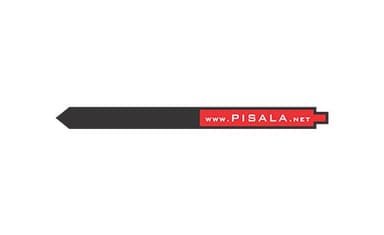 PISALA.NET, TRZIN