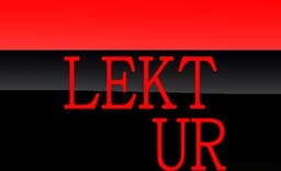 LEKT-UR, LEKTORIRANJE IN PREVAJANJE, ŠMARJE-SAP logo