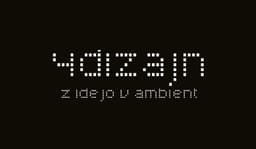 4DIZAJN, PREBOLD logo