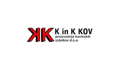 CNC STRUŽENJE PLAZEMSKI RAZREZ, LASERSKI RAZREZ, KRIVLJENJE CERKNICA