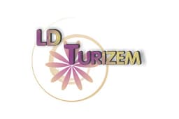 LD TURIZEM | APARTMAJI, SOBE, NAMESTITVE, IZLETI, POTOVANJA | BOHINJSKA BISTRICA logo