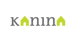 PASJI HOTEL KANINA, ŠKOFJA LOKA logo