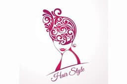FRIZERSKI SALON NOVO MESTO MATEJA UHERNIK logo