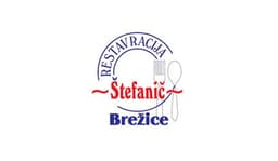 RESTAVRACIJA ŠTEFANIČ logo