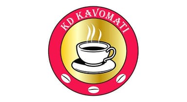 KAVNI AVTOMAT SAECO PHILIPS, PRODAJA, SERVIS, ODKUP